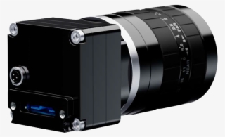Camera #6038385