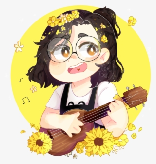 “dodie ” - Dodie Clark Fanart #6038386