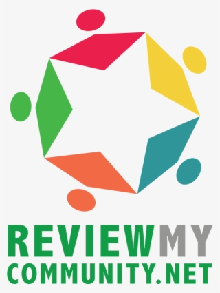 Reviewmycommunity - Net - Circle #6038476