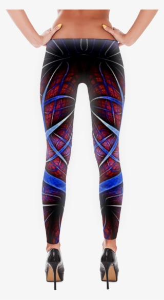 Products - Atlanta Flying Falcons Camo/ Camouflage Leggings/ Yoga #6038481