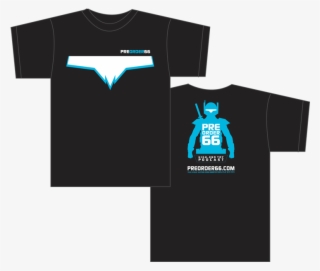 And If You Want A Real Shirt, They Are Still Available - Active Shirt #6038523