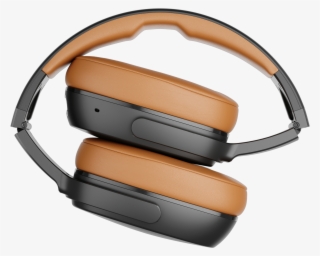 Crusher360 Blacktan Stashed S6mbw-j373 - Skullcandy Crusher 360 #6038582