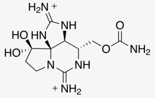 Courtesy Of Wikipedia Commons - 1 2 3 4 Butanetetracarboxylic Acid #6038589