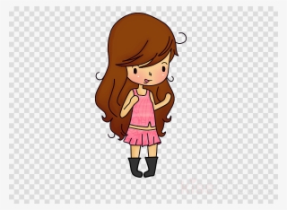 Instagram Clipart Blog Vatican City - Icon Person Transparent Background #6038590