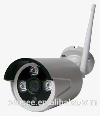 Cheap Camera System #6038655