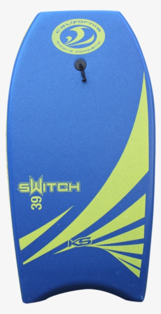 Boogie Board #6038707