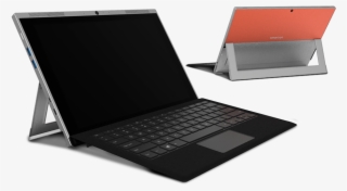 Smartron Tbook #6038708