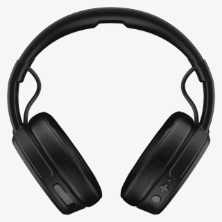 Skullcandy Crusher Wireless Headphones, Bluetooth, - Sony 1000xm2 Wireless Noise Cancelling Headphones #6038794
