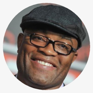 Andersonsilva - Man #6038796
