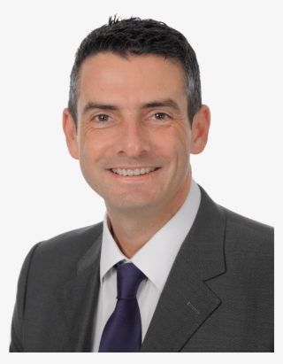 Rik Millington - Cai Wei #6038839