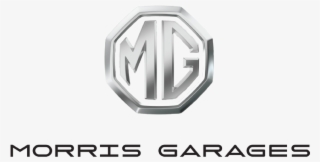 Mg #6038842