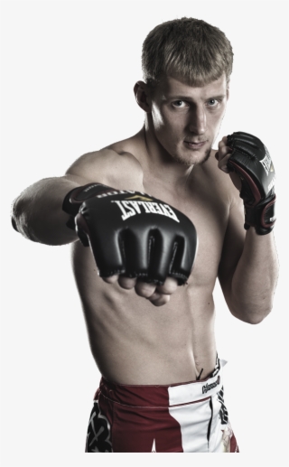 04 Jul 2016 - Alexander Volkov #6038843