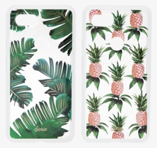 Sonix Made For Google Cases For Pixel 3 And Pixel 3 - Google Pixel 3 Phone Case #6038885