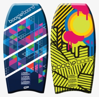 Boogie Board Png #6038887