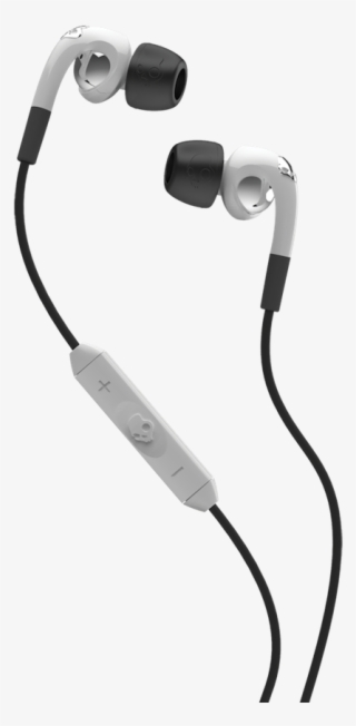 Skullcandy Fix #6039043