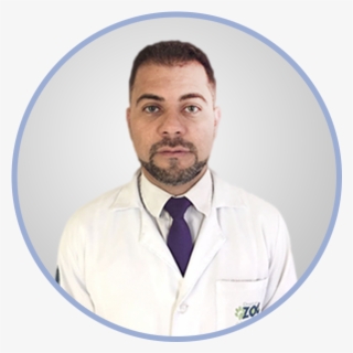 Anderson Silva - Medicine #6039172