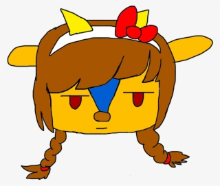 Katrina Emoji Parte 2 #6039174