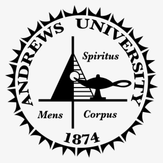 Karur Little Angels School #6039327