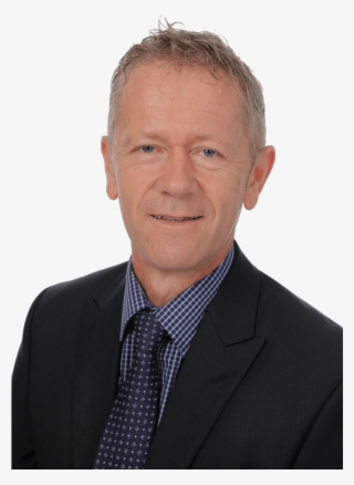 Simon Taylor - Ball State University #6039385