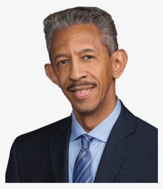 Pastor John Lomacang - Prof Dr Peter Albrecht Mannheim #6039433