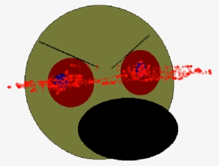 Png - Supercoolemoji #6039435