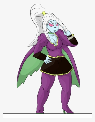 Welcome To Reddit, - Cartoon #6039480