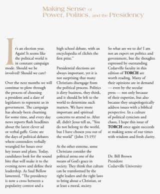 I / - Gauvain Speaking To His Three Brothers #6039481