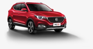 Mg Zs #6039483