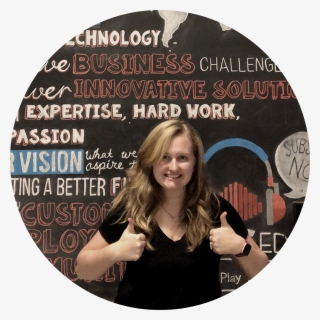 Jessiqueen - Label #6039533