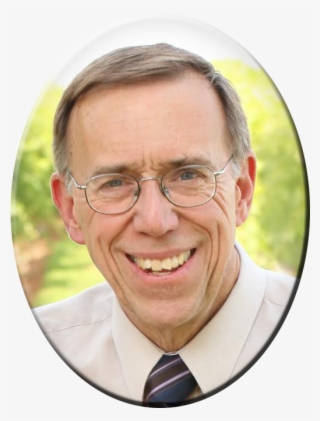 Share Using - - Obituary #6039536