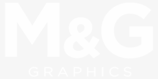 Chicago Top Quality Printing Service, Color Printing, - Graphic Design #6039537