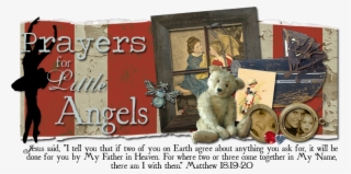 Teddy Bear Museum #6039585