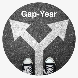 Gap-year Project - Book Of Signs: A Crowdsourced Field Guide For Followers #6039587