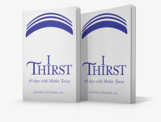 Buy One Give One - Book Cover #6039632