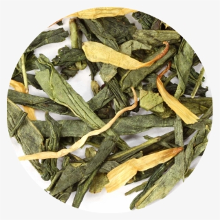 Description - Adagio Teas Apricot Green Tea 85g #6039689