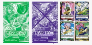 Vados Png #6039692 Vados Png #6039692