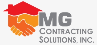 Contact Us - Indiana #6039739