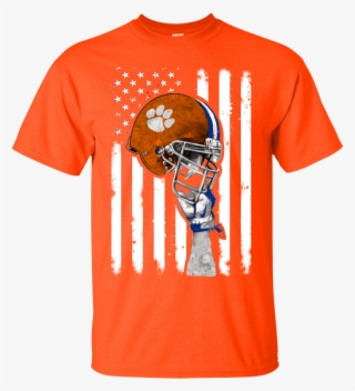 Helmet Flag All Day #6039790