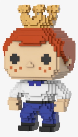 This One Is Billed As A 'limited Edition', So There #6039791