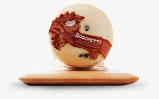 Mg 5720-edit V=1449019902 - Chocolate #6039793