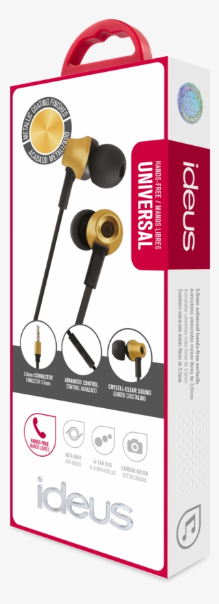 Phf800gd-6 - Red #6039850