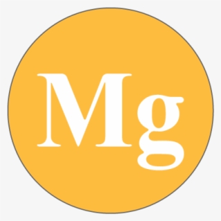 Feed Ingredients - Mg - Business #6039856