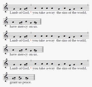 Grant Us Peace - Amina Melendro De Pulecio #6039938