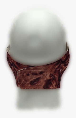 Larger / More Photos - Eye Shadow #6039939