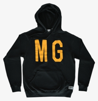 Felpa Bear Surfboards #6039941