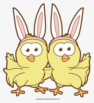 Click To Save Image - Clip Art #6040062