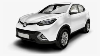 Mg Gs - Png About Mg Gs #6040114