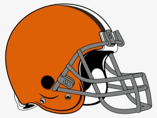 Largebrown - Cleveland Browns Logo 1995 #6040179 Largebrown - Cleveland Browns Logo 1995 #6040179