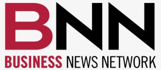 Bnn Logo Coming Up Next - Business News Network Logo #6040243