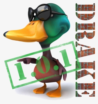 We've Also Included A Commemorative Logo Upgrade, Check - Photograph #6040296